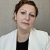 >Кухлеева Анна Валерьевна